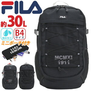 tB FILA bN ʊw Y fB[X jZbNX e ʋ fCpbN bNTbN obNpbN obO Jo w Z w w  l Vv  u