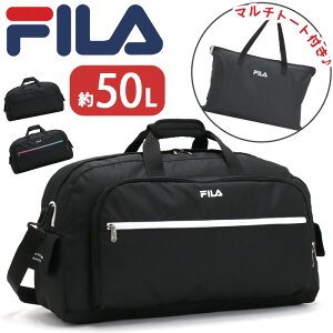 tB {XgobO FILA{Xg Y fB[X WjA V_[ V_[obO 2WAY e Cws ZOwK ъԊwZ ՊCwZ hs  s w w Z 