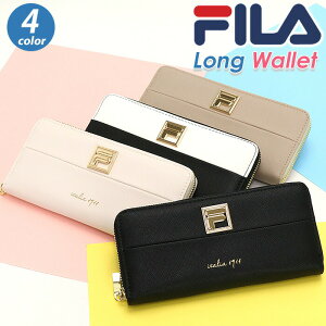 �ySALE20%OFF�z �����z FILA �t�B�� ���z ���� ���E���h�t�@�X�i�[ ���E���h���z ���E���h�E�H���b�g �N���V�b�N ���^�����S ���f�B�[�X ���� �w�Z �ʊw �ʋ� �ʊw�p �ʋΗp �l�C �V���v�� �o����