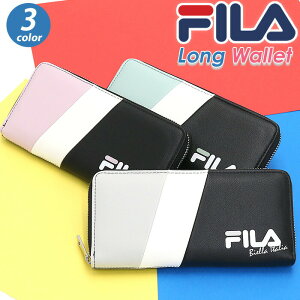 フィラ Fila 財布 通販 人気ランキング 価格 Com