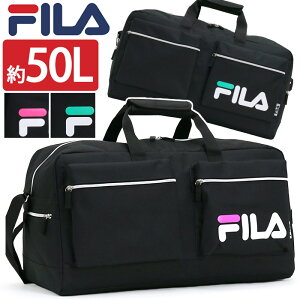 フィラ Fila ボストンバッグ 通販 人気ランキング 価格 Com
