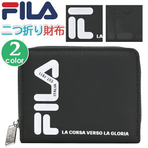 tB z FILA fB[X Y ܂z ܍z ܂TCt ܂z Vv Eht@Xi[ ̎q j̎q ʊw WjA LbY Yzw w Z 