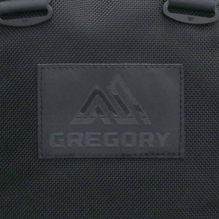 全国どこでも送料無料 GREGORY グレゴリー J79 公式 シトロ30 CITRO 30 Mens メンズ ハイキング ブリックレッド barbaria.com.ar 全国どこでも送料無料 GREGORY グレゴリー J79 公式 シトロ30 CITRO 30 Mens メンズ ハイキング ブリックレッド barbaria.com.ar