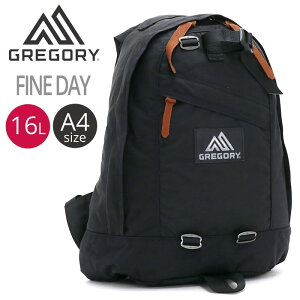 GREGORY OS[ t@C fC bN fCpbN bNTbN obNpbN Ki CLASSIC NVbN Y fB[X ʋ ʊw Vv iC jp jZbNX ub