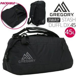 ボストンバッグ 3wayの人気商品 通販 価格比較 価格 Com