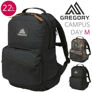 bN GREGORY OS[ CAMPUS DAY M LpXfCM Ki bNTbN fCpbN obNpbN bN ʋ ʊw w rWlX Vv Y fB[X jp ubN A