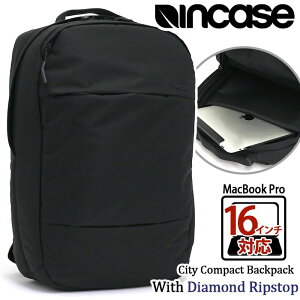 bN Y Incase CP[X bNTbN fCpbN rWlXobO ʋ ʋΗp  ΂ A4 MacBook Pro 16C` PCΉ Apple PC[ lC VeB RpNg obNpbN EBY _C