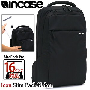 bN Y Incase CP[X bNTbN fCpbN rWlXobO bN ʋ ʋΗp ʊw  ΂ A4 B4 MacBook Pro 16C` PCΉ Apple m[gPC PC[ lC ACR X 