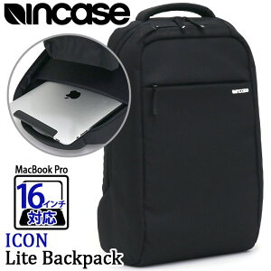 bN Y Incase CP[X bNTbN fCpbN obNpbN rWlXobO bN ʋ ʋΗp w ʊw  ΂ s A4 B4 MacBook Pro 16C` PCΉ Apple m[gPC PC