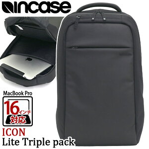 bN Y Incase CP[X Ki rWlXbN bNTbN fCpbN rWlXobO bN ʋ ʋΗp w ʊw  ΂ s A4 MacBook Pro 16C` PCΉ PC[ 