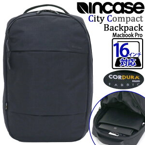 bN Y Incase CP[X Ki rWlXbN bNTbN fCpbN rWlXobO bN ʋ ʋΗp w ʊw ΂ A4 MacBook Pro 16C` PCΉ PC[ lC Ve