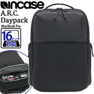 bN Y Incase CP[X Ki rWlX rWlXbN bNTbN obNpbN rWlXobO ʋ ʋΗp w ʊw ΂ A4 B4 MacBook Pro 16C` PCΉ  ARC Daypack 