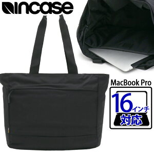 g[gobO Y Incase CP[X | rWlXg[g rWlX rWlXobO g[g 莝  obO Jo ʋ ʋΗp d ʊw MacBook Pro 16C` PCΉ Apple PC[ ^u