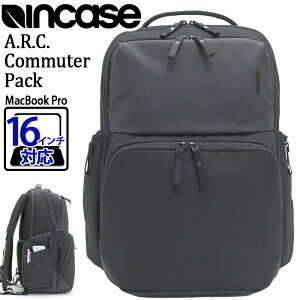 bN Y Incase CP[X Ki rWlX rWlXbN bNTbN obNpbN rWlXobO ʋ ʋΗp w ʊw ΂ A4 B4 2C MacBook Pro 16C` PCΉ  ARC 