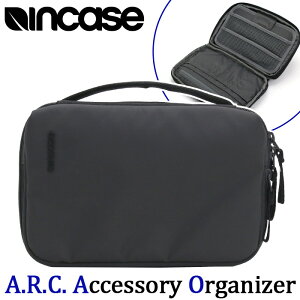 Incase CP[X ANZT[ I[KiCU[ Ki Y fB[X KWFbg|[` obO }`P[X ZJhobO ʋ d ubN PCANZT[ i TCN|G