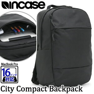 Incase CP[X bN Ki Y rWlXobO rWlXbN bNTbN obNpbN rWlX Jo ʋ ʊw d wZ bN ubN  MacBook Pro 16C` A4 B