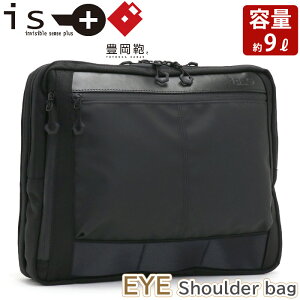 ACGXvX V_[obO is{ L EYEV[Y Y V_[ ȂȂߊ|  V_[ obO ^ ubN  JWA rWJW Vv ʋ dp rWl