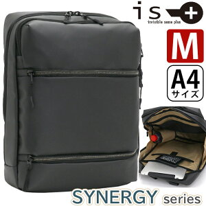 ACGXvX bN is{ synergy ViW[V[Y Y rWlXbN bNTbN obNpbN obO ubN ΂ JWA rWJW Vv ʋ dp X[c r