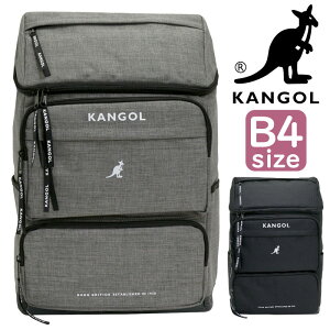 bN ʊw JS[ KANGOL lC ʊwbN XNGA lp bNTbN  Y fB[X jZbNX fCpbN obNpbN obO ʊwp ʋ 킢 ubN