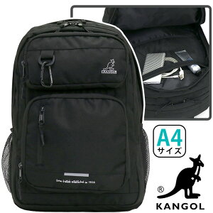 bN Y fB[X KANGOL JS[ bNTbN 2w obNpbN BOX^ fCpbN jp ʋ ʊw w q q  Z w A4 wZ  킢 l