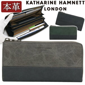 LTnlbg h z KATHARINE HAMNETT LONDON Y fB[X z L^t@Xi[z OEHbg jZbNX v v vz L^I[v j Yz  {