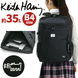 bNTbN Keith Haring L[XփO XNGA XN[ XNGAbN 35L bN obNpbN obO ΂ A4 B4 e PC ^ubg fB[X Y |Cg 
