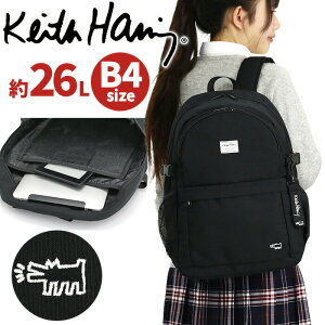 bNTbN Keith Haring L[XփO XN[ EhbN 26L bN obNpbN obO ΂ A4 B4 e PC ^ubg fB[X Y |Cg  w j