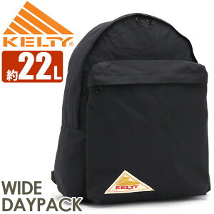 yX[p[SALE 20OFFz PeB bN KELTY Y fB[X WIDE DAYPACK Ki Ch fCpbN bNTbN obNpbN obO ʋ ʊw ʋΗp ʊwp s AEghAb