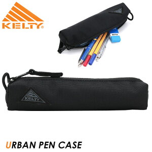 ySALE 10%OFFz KELTY PeB URBAN PEN CASE A[o yP[X K y y|[` Y fB[X jZbNX jp ʊw ʋ  lC 3259251922