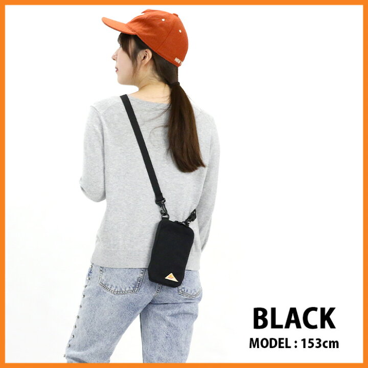 楽天市場】【スーパーSALE20%OFF】 KELTY ケルティ MINI PHONE POUCH 