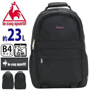 RbN X|eBt bN le coq sportif fB[X Y jp bNTbN obNpbN obO Jo ʋ ʊw w  s XN[ jZbNX Vv JWA 