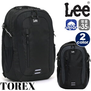 Lee [ bN ʊw bNTbN obNpbN fCpbN obO ΂ e  ʋ Y fB[X jp jq q lC  X^_[h  AEghA CJ