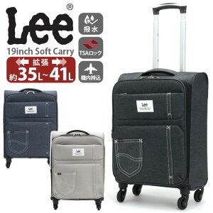 X[cP[X Lee [ \tgP[X 4 19C` \tgL[ g 35`41L e  @݉ fB[X Y jp L[obO \tg ې  g TSAbN 