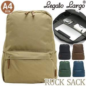 ySALE30OFFz K[gS bNTbN LegatoLargo fB[X Y jZbNX ʋ ʊw bN obNpbN fCpbN obO Jo  H JWA Vv A