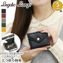 楽天市場】schott ショット（形状（財布）三つ折り財布）（バッグ 