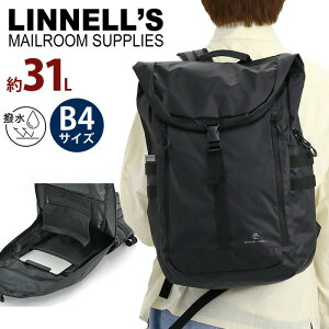 bNTbN MICHAEL LINNELL'S }CPl bN  obNpbN obO ΂ PC ^ubg e y 31L B4 A4 ]Ԓʋ jZbNX jp YbN j ʊw 