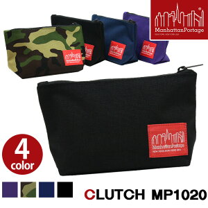 ManhattanPortage }nb^|[e[W |[` Ki  JWA  obOCobO P[X yP[X M y|[` y v Vv Y fB[X j