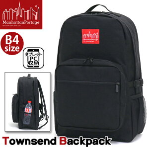 bN ManhattanPortage }nb^|[e[W Ki bNTbN fCpbN Y fB[X rWlXbN ʊw ʋ d JWA  ubN A4 B4 PC ^ubg 