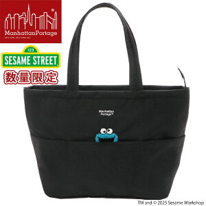 g[gobO }nb^|[e[W ManhattanPortage 胂f 2025 H~ V Ki ZT~Xg[g g[g 莝 ΂ | jZbNX ʊw ʋ l JWA Vv A4 TOMP