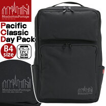 楽天市場】20L（ブランドマンハッタンポーテージ）（バックパック 