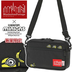 �V�����_�[�o�b�O ManhattanPortage �}���n�b�^���|�[�e�[�W ���胂�f�� ���K�i �~�j�I�� �V�����_�[ �~�j�V�����_�[ �j�����p ���j�Z�b�N�X �u���b�N �� ���킢�� �y�� MP1404L2MNOS
