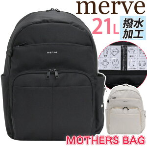 }U[YbN bN fB[X merve F Ij[ bNTbN 玙obO fCpbN q 玙p obNpbN pp }} }}obO fB[XbN X^CbV 