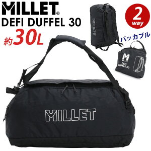 {Xg obO ~[ MILLET {XgobO {XgbN 2WAY bNTbN 30L e _btobO 莝 V_[ jZbNX jp ʊw ʋ @ [ܕt