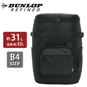 _bv t@Ch DUNLOP REFINED bN e bNTbN XNGA @\ obO ΂ Y fB[X jZbNX w l ʊw ʋ s w Z q jq 