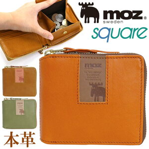 z fB[X 킢 moz Y ܂z Eht@Xi[ ܂ U[ z Wbp[z EHbg  q ̎q Tuz i` OL w TCt J[h[ 