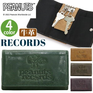 �L�[�P�[�X �����Y ���f�B�[�X PEANUTS �s�[�i�b�c SNOOPY �X�k�[�s�[ peanuts records �{�v �� �L�[ �R�C���P�[�X ���K���� �D���� �L�[�z���_�[ �R���p�N�g �y�� �i�`������ �V���v�� �v���[���g �M