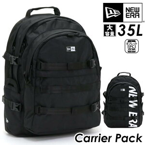 NEW ERA j[G bN Ki bNTbN fCpbN obNpbN Y fB[X jp 35L XP{[bN fJbN e A4 ^ubgPC[ ʋ ʊw v N