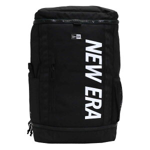 NEW ERA j[G bN Ki bNTbN fCpbN obNpbN Y fB[X jp ubN 32L A4 B4 ʋ ʊw l w s W[ v  ^ubgPC