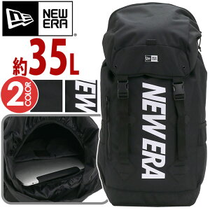 NEW ERA j[G bN Ki bNTbN Y fB[X e bNTbN ʊwbN bN JuZ tbv ʋ ʊw wZ w ubN  A4 B4 PC