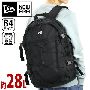 NEW ERA j[G bN Ki bNTbN Y fB[X R[hpbN ʊwbN bN ʋ ʊw  wZ w ubN  A4 B4 PC[ ^ubg NX}X